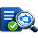 Azure Board Work Item Viewer